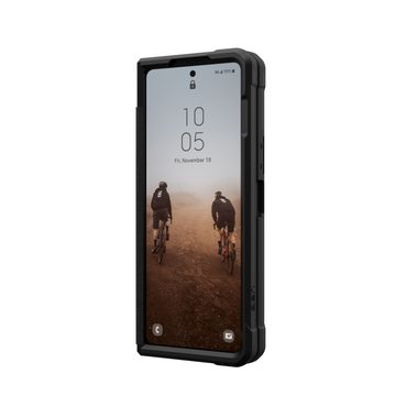 Urban Armor Gear Handyhülle Civilian, für das Samsung Galaxy Z Fold5