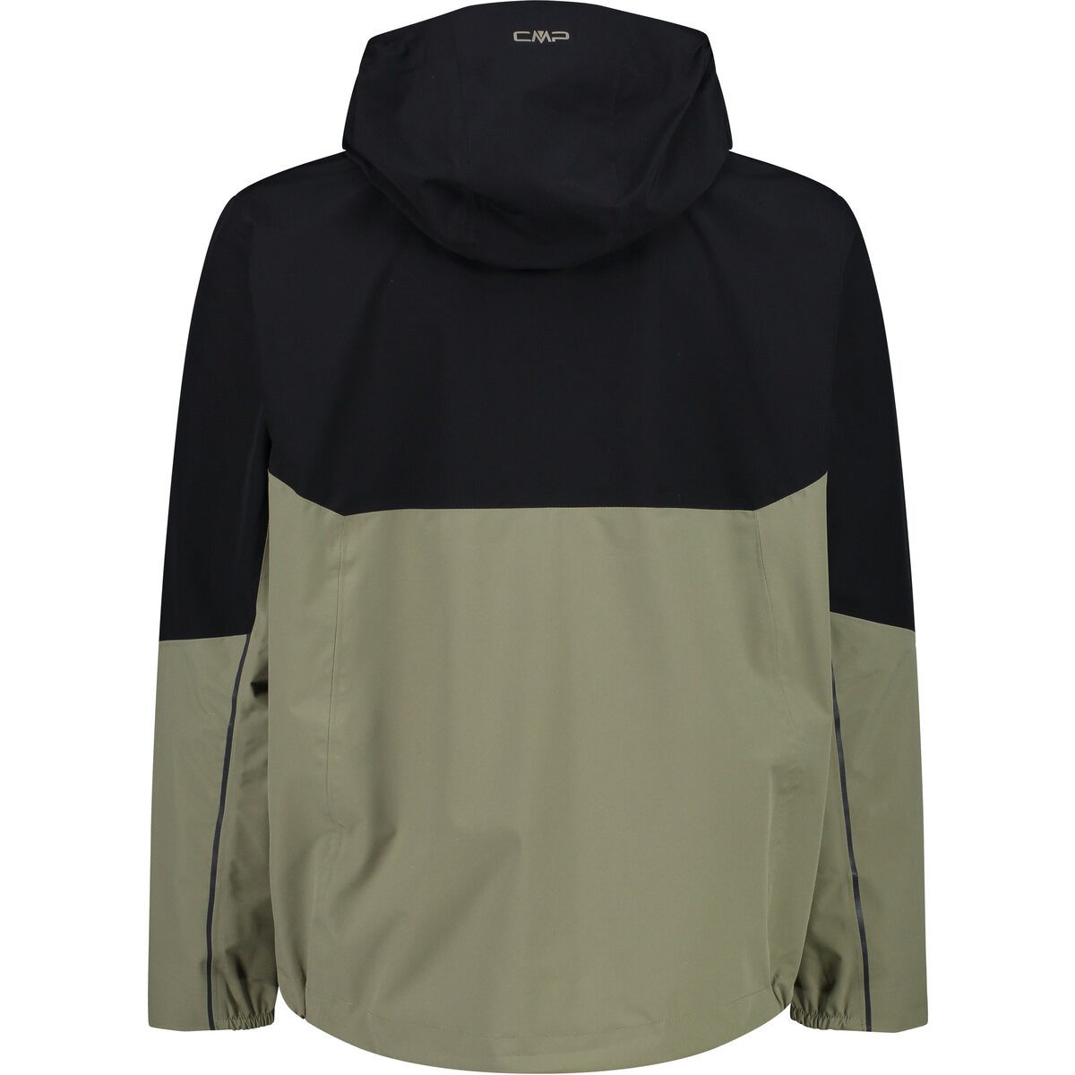 CMP Regenjacke
