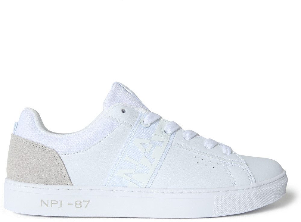 S1Willow01/Puc Sneaker