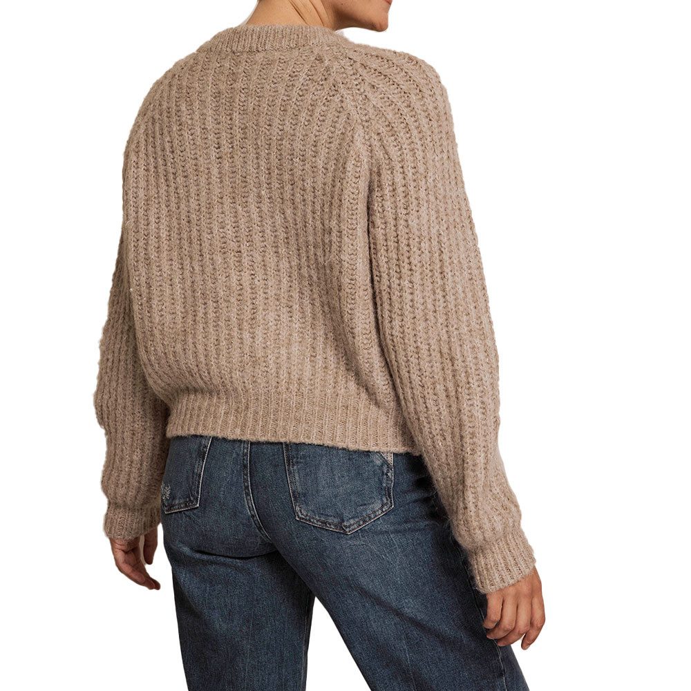 Zhrill Strickjacke ZHCORINNA günstig online kaufen