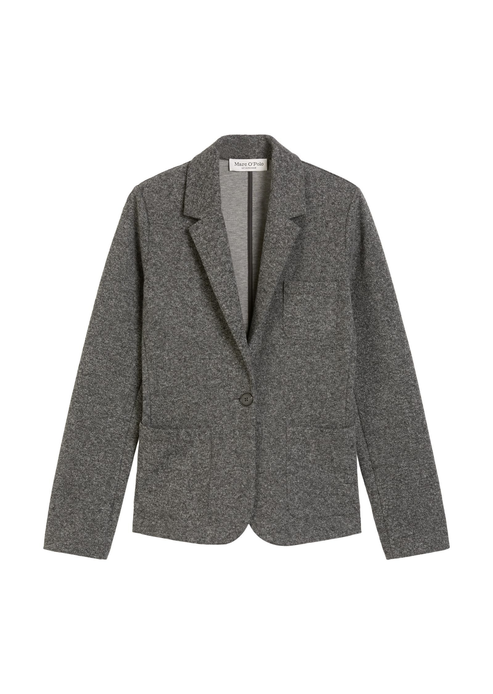 Marc O'Polo Jackenblazer