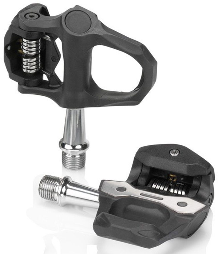 XLC Fahrradpedale XLC System-Pedal PD-R04 (2-tlg)