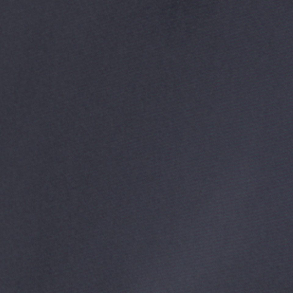 CECIL Blouson mit Stehkragen