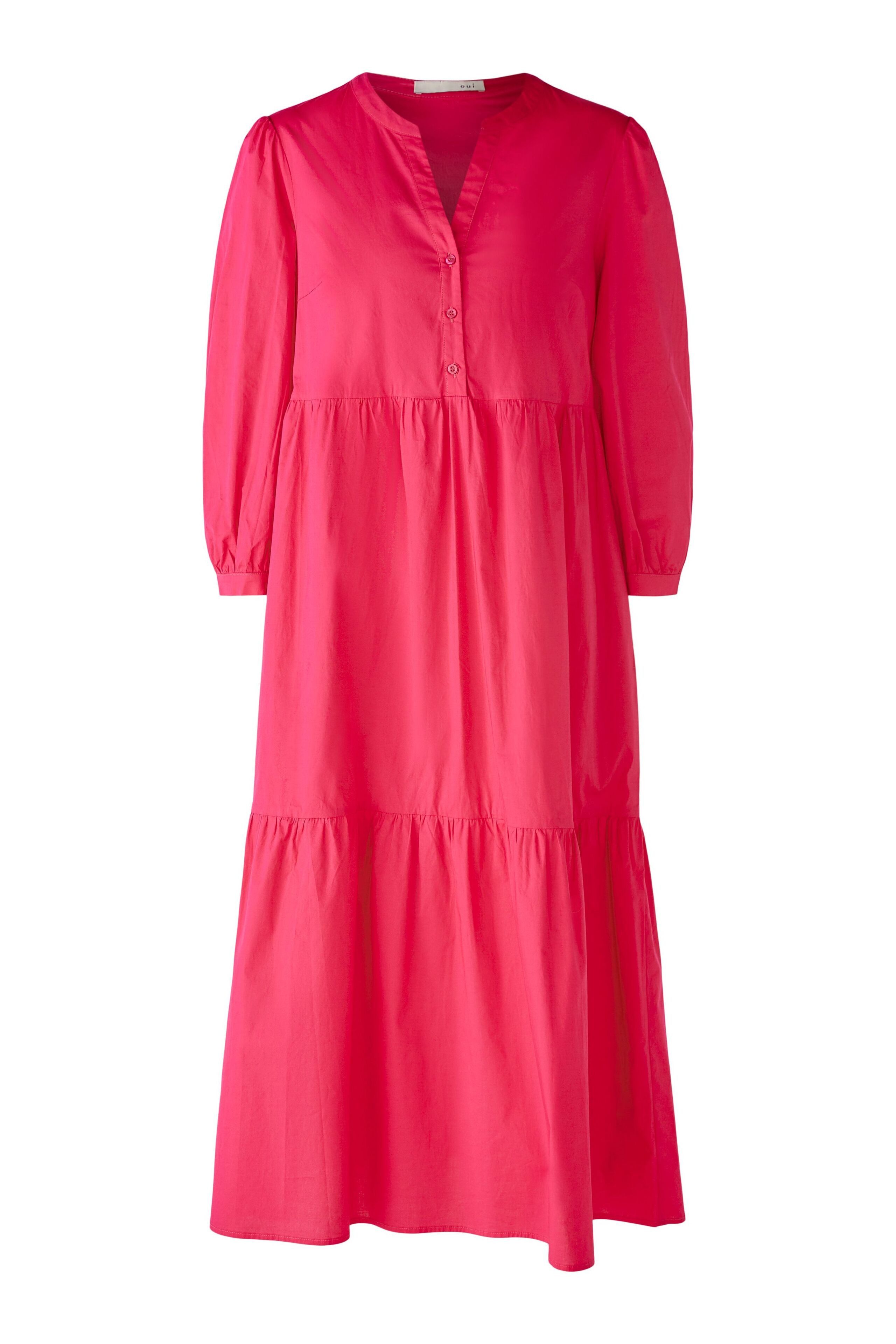 Oui Sommerkleid