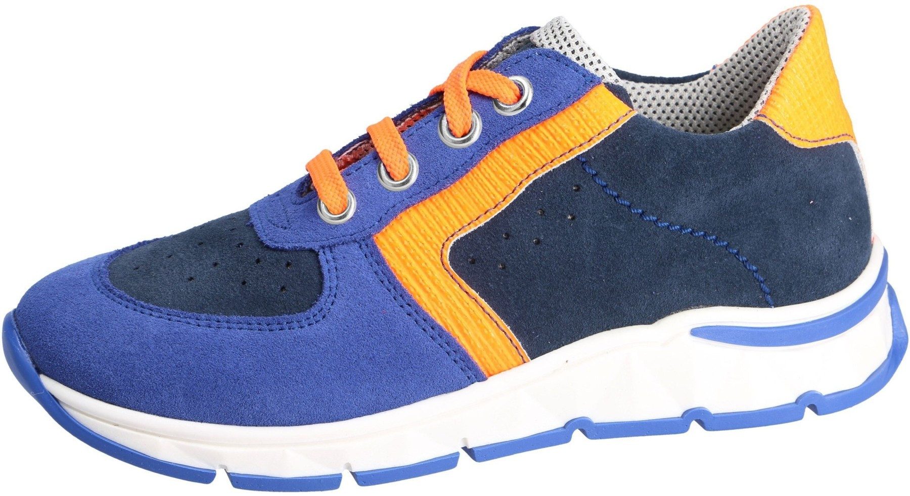 Däumling Däumling Kinder Teens Ugur Sneaker Sneaker