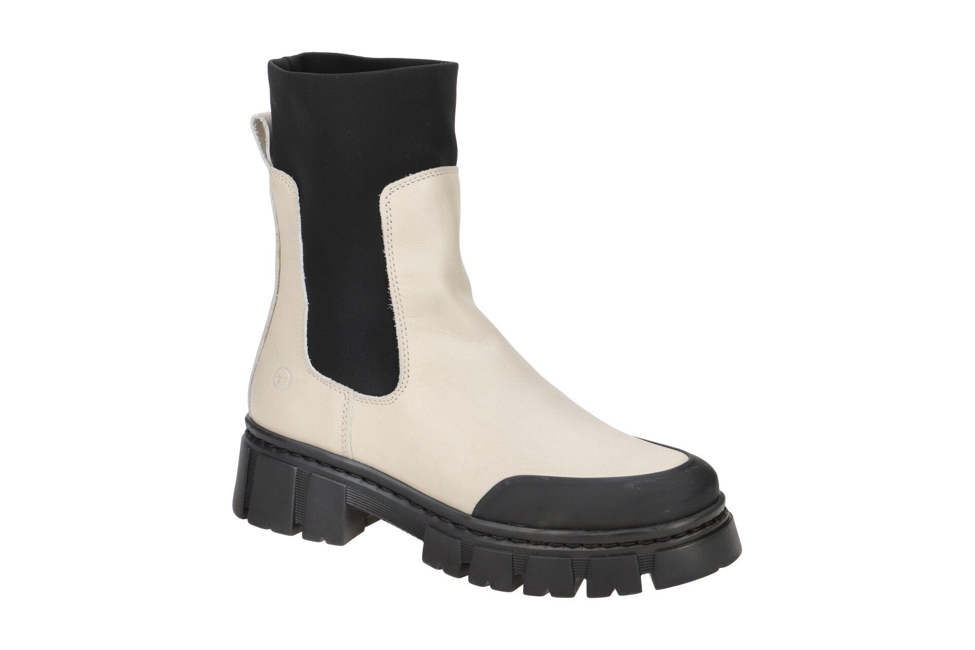 1-25930-29 439 Stiefel