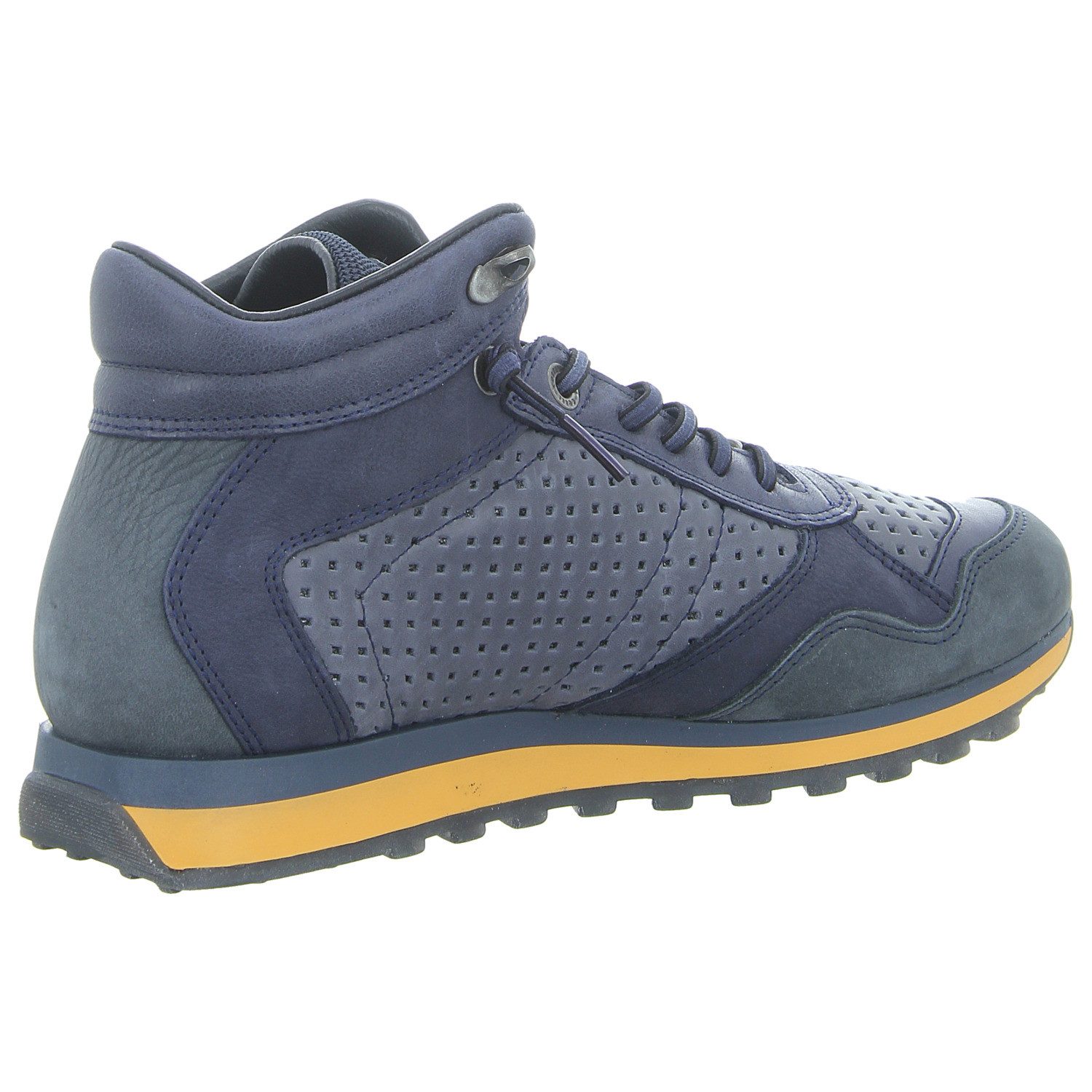 Cetti Cetti Schnürschuh