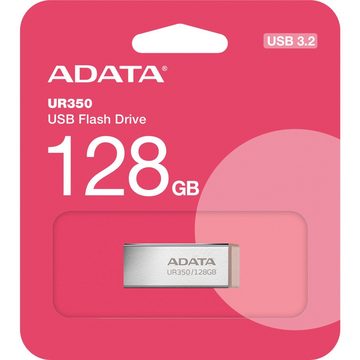 ADATA UR350 128 GB USB-Stick