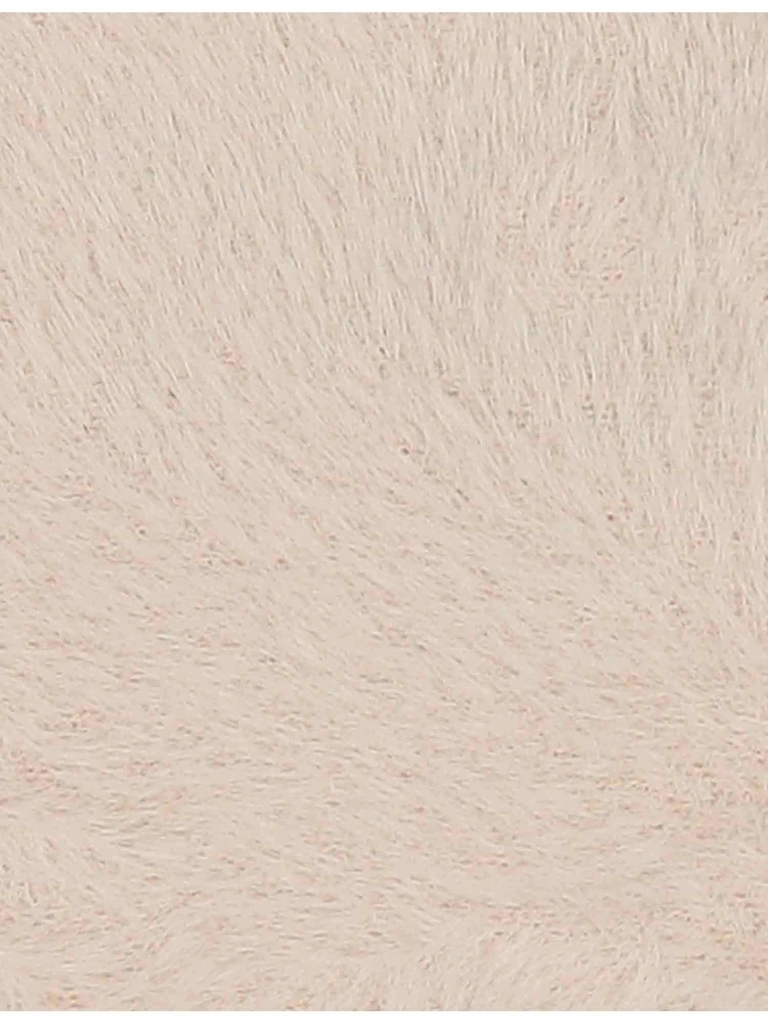 Loevenich Stirnband Polyamid Stirnband