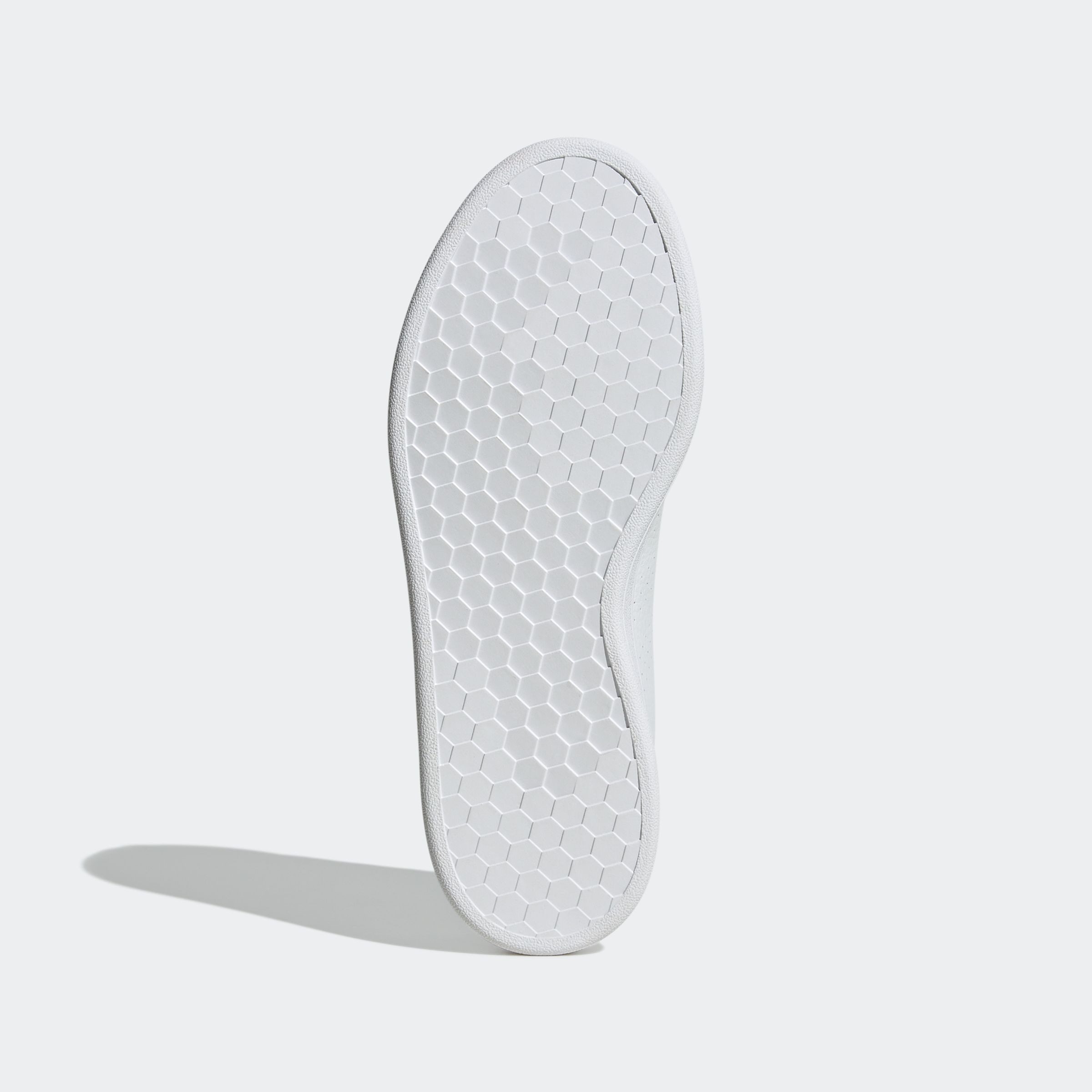 adidas Sportswear ADVANTAGE Sneaker Design auf den Spuren des adidas Stan Smith