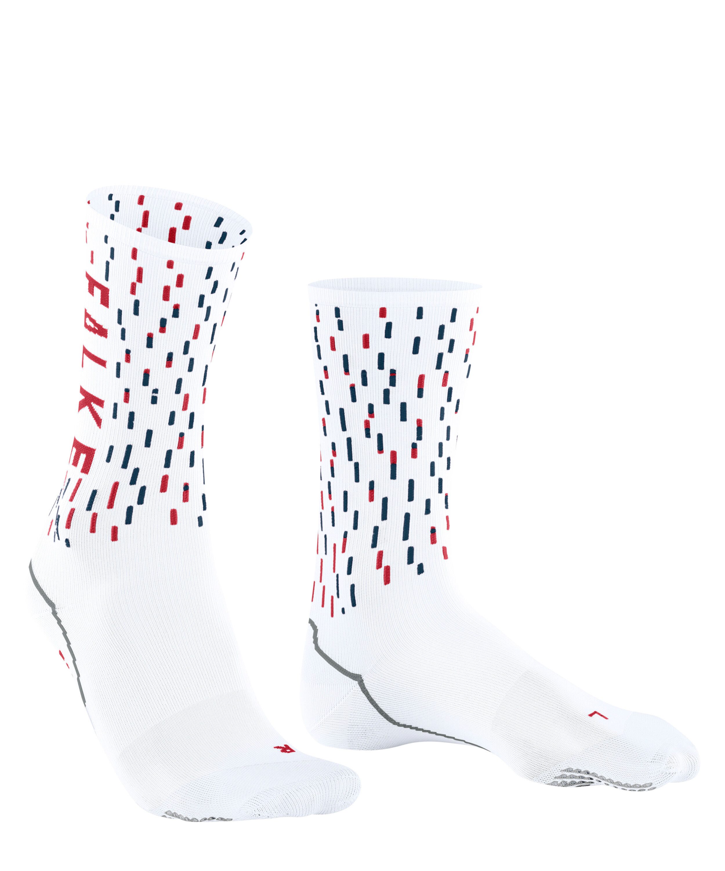 FALKE Sportsocken BC Impulse (1-Paar) mit günstig online kaufen