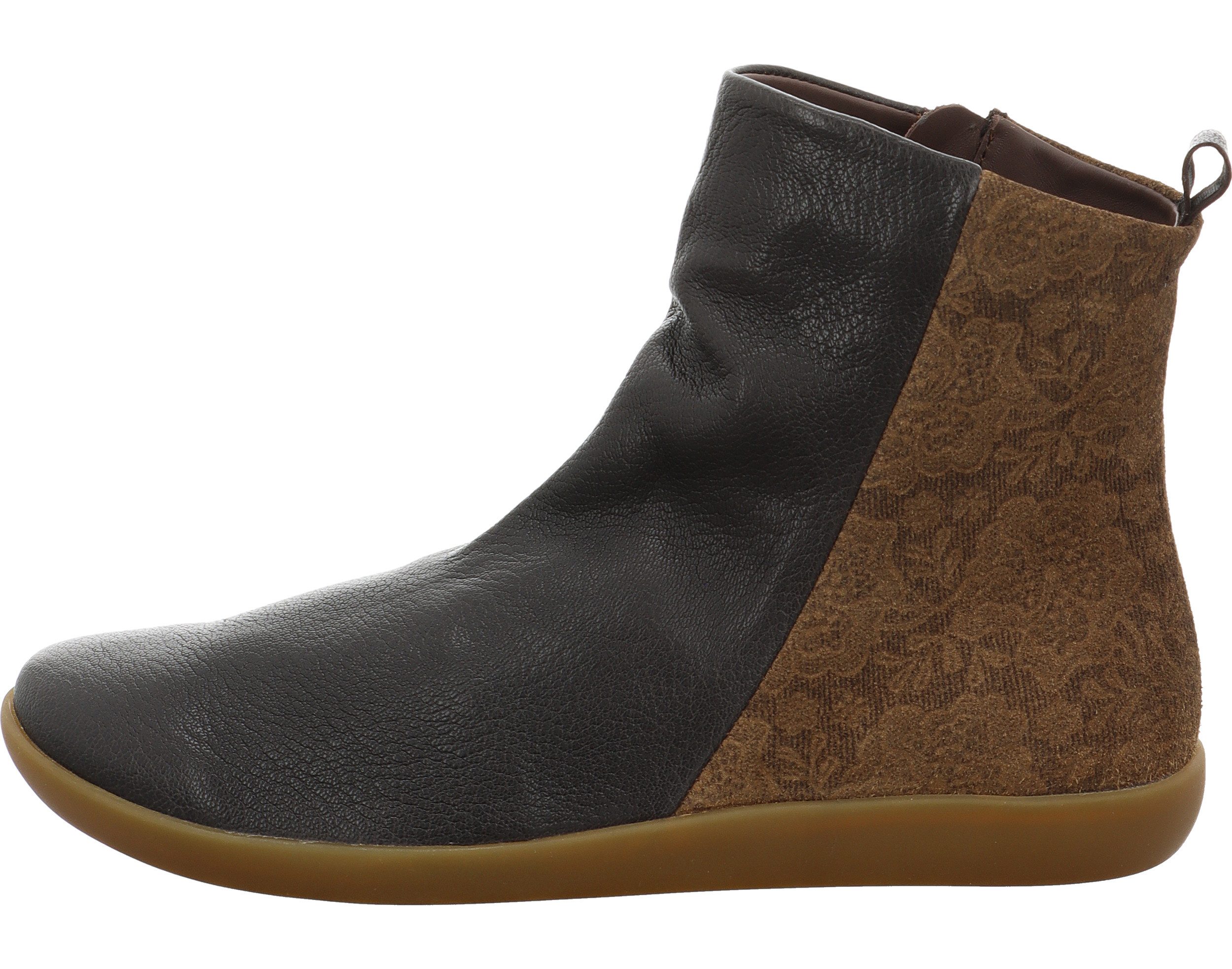 Think! NATURE Stiefelette