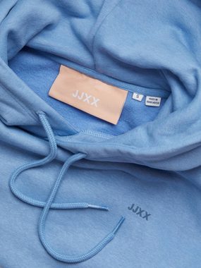 JJXX Sweatshirt ABBIE (1-tlg) Plain/ohne Details