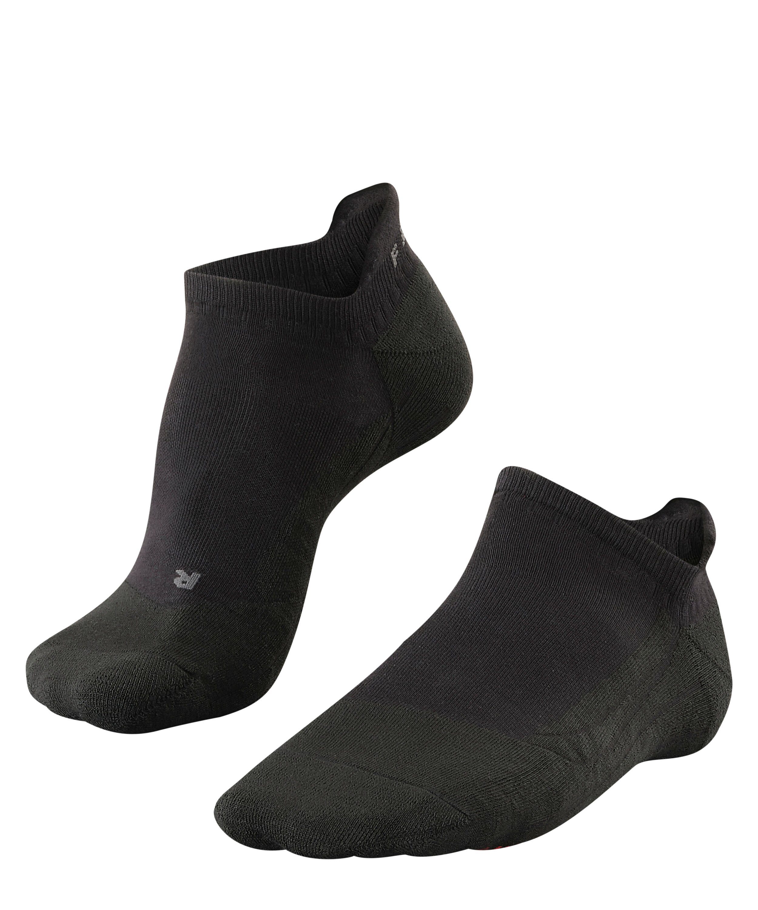 FALKE Sportsocken GO2 Invisible (1-Paar) mit günstig online kaufen