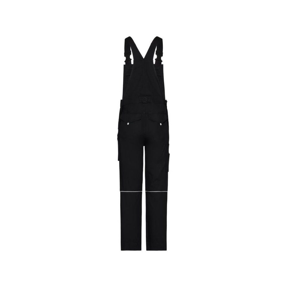 Dassy Latzhose Ito