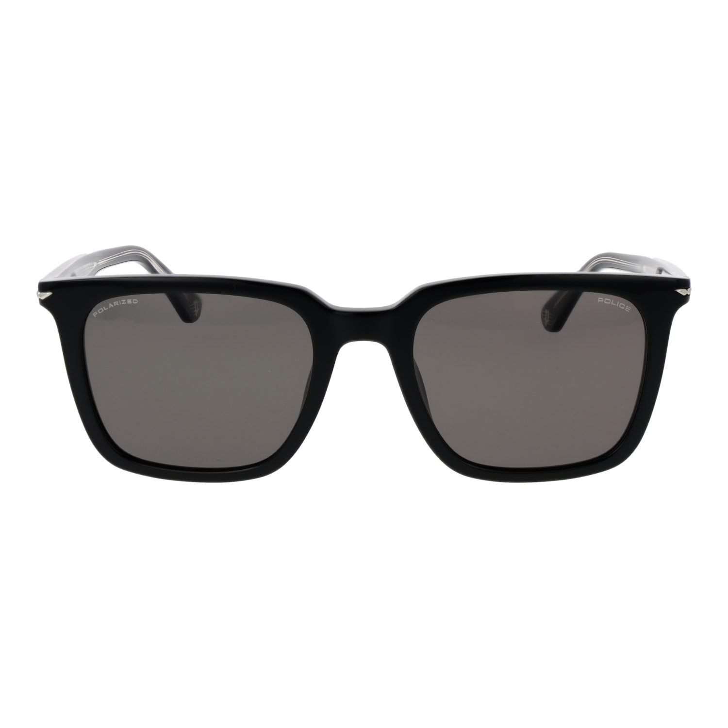 Police Sonnenbrille SPLL80 54700P