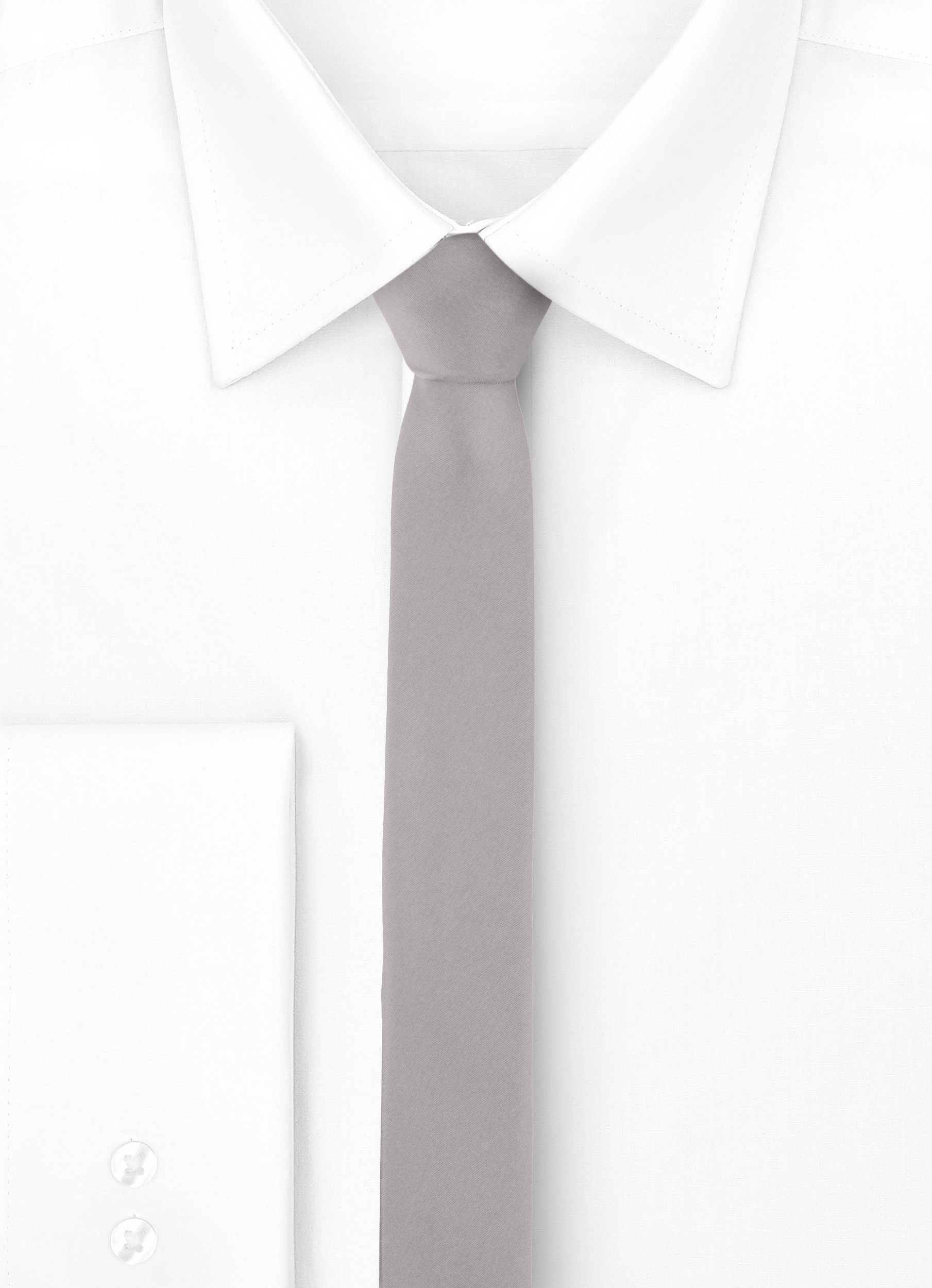 Ladeheid Krawatte Herren Schmale Krawatte SP-5 günstig online kaufen