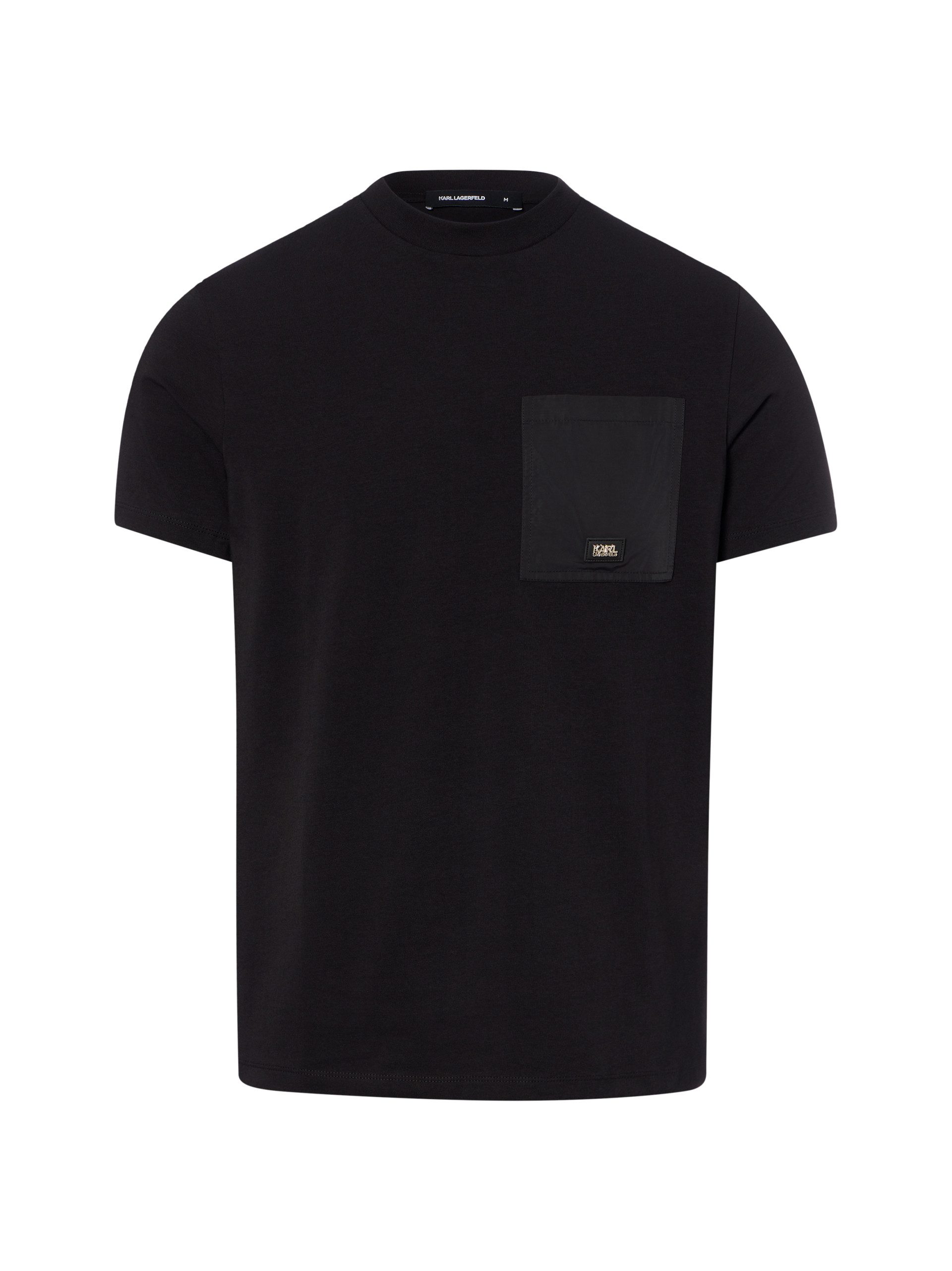 KARL LAGERFELD T-Shirt