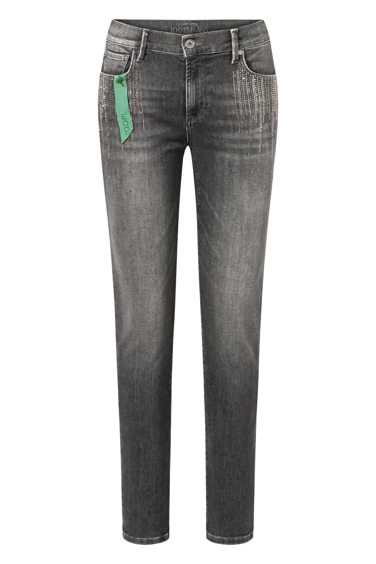 JOOP! Bequeme Jeans 58 JW231DT120 10015152