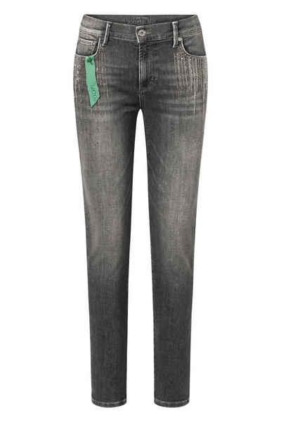 Joop! Bequeme Jeans 58 JW231DT120 10015152