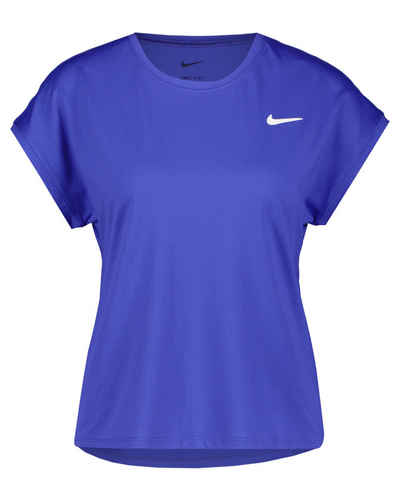 Nike Tennisshirt