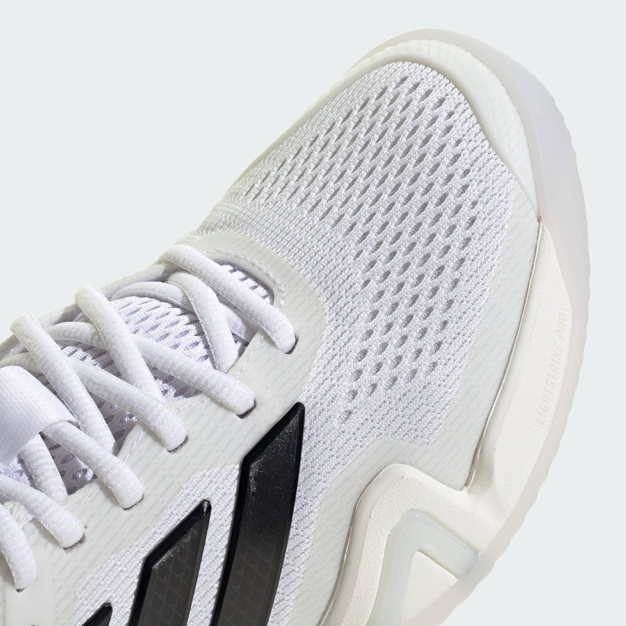 adidas Performance BARRICADE 14 TENNISSCHUH Tennisschuh