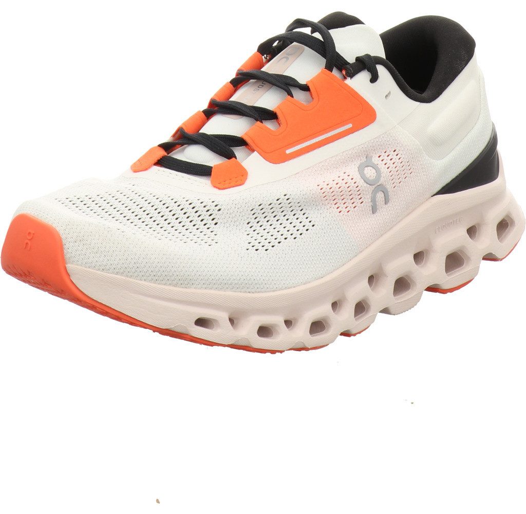 on 3WD30121148 3 W Undyed White/S Wanderschuh