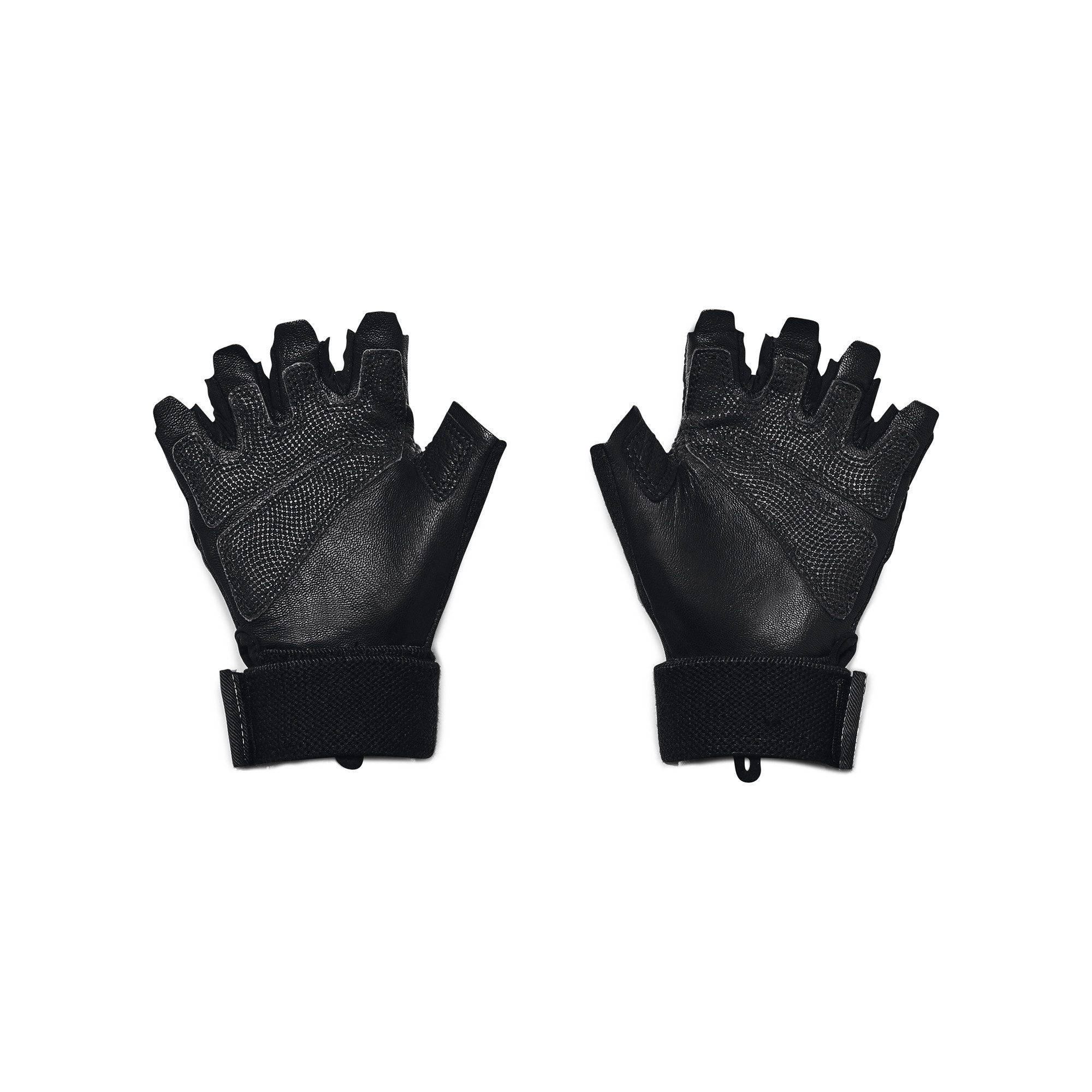 Under Armour® Trainingshandschuhe Under Armour Damen Trainingshandschuhe Weightlifting Gloves 1369831