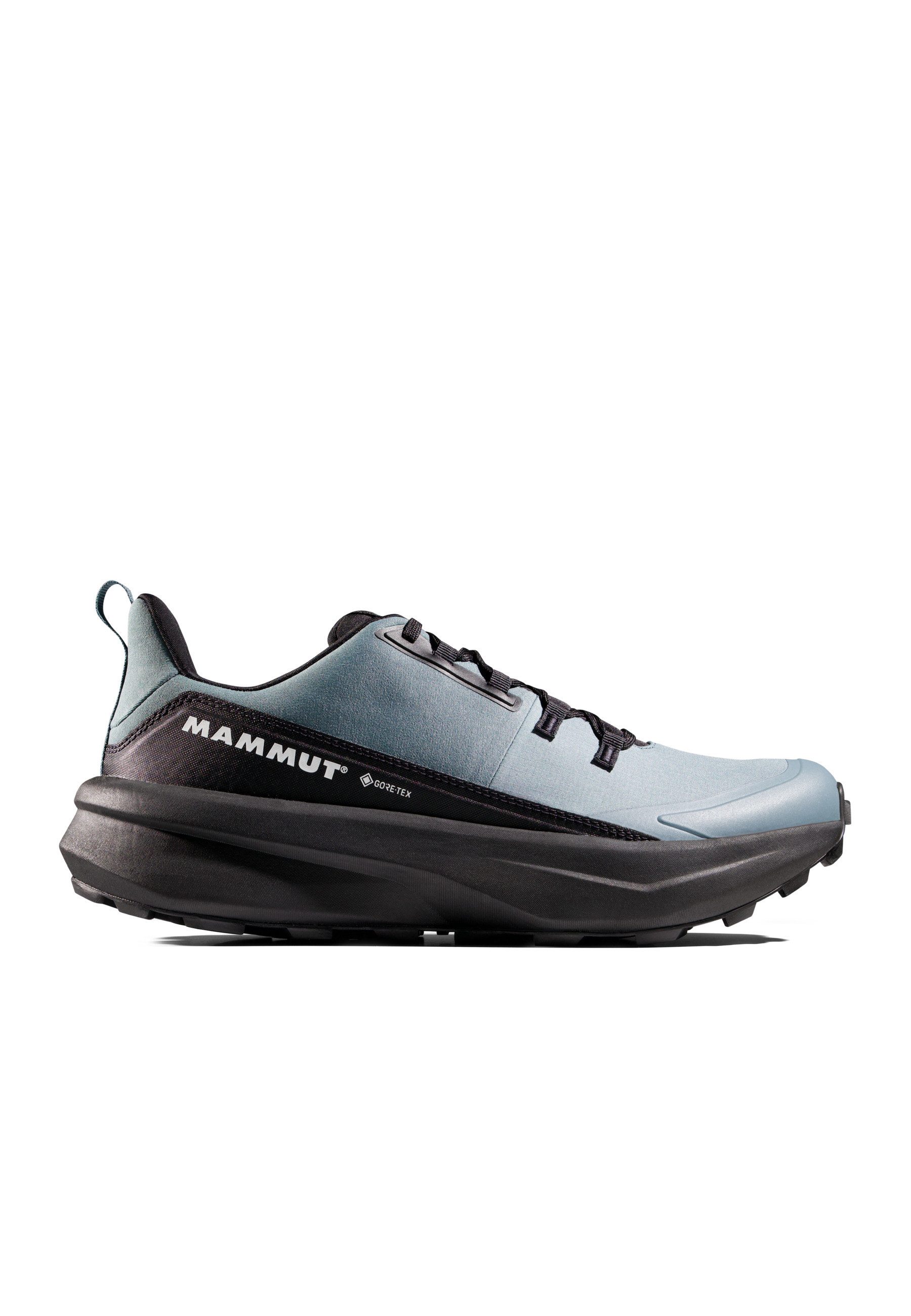 Mammut Aenergy Hike Low GTX Men günstig online kaufen