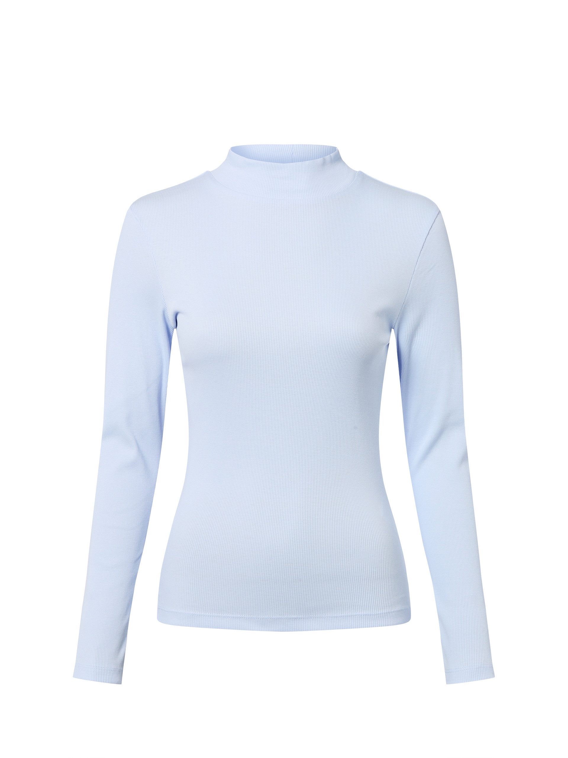 Marie Lund Langarmshirt günstig online kaufen