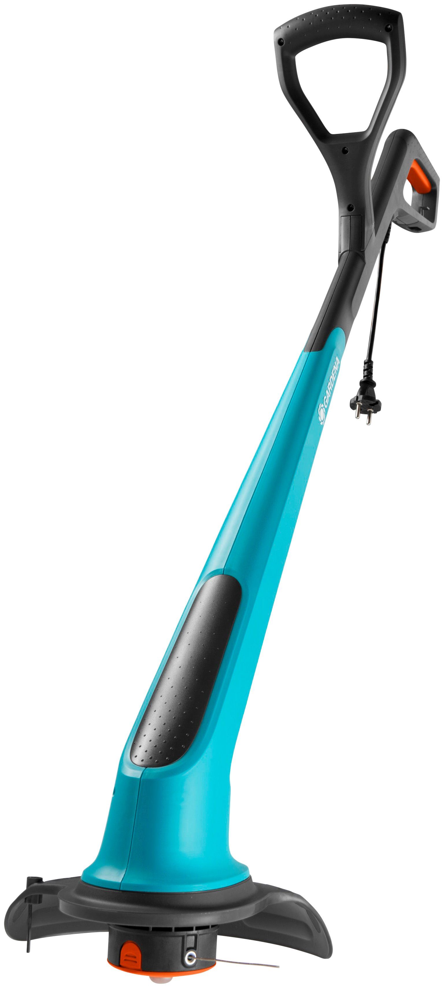 GARDENA ElektroRasentrimmer »SmallCut Plus 350/23, 0980620«, 23 cm