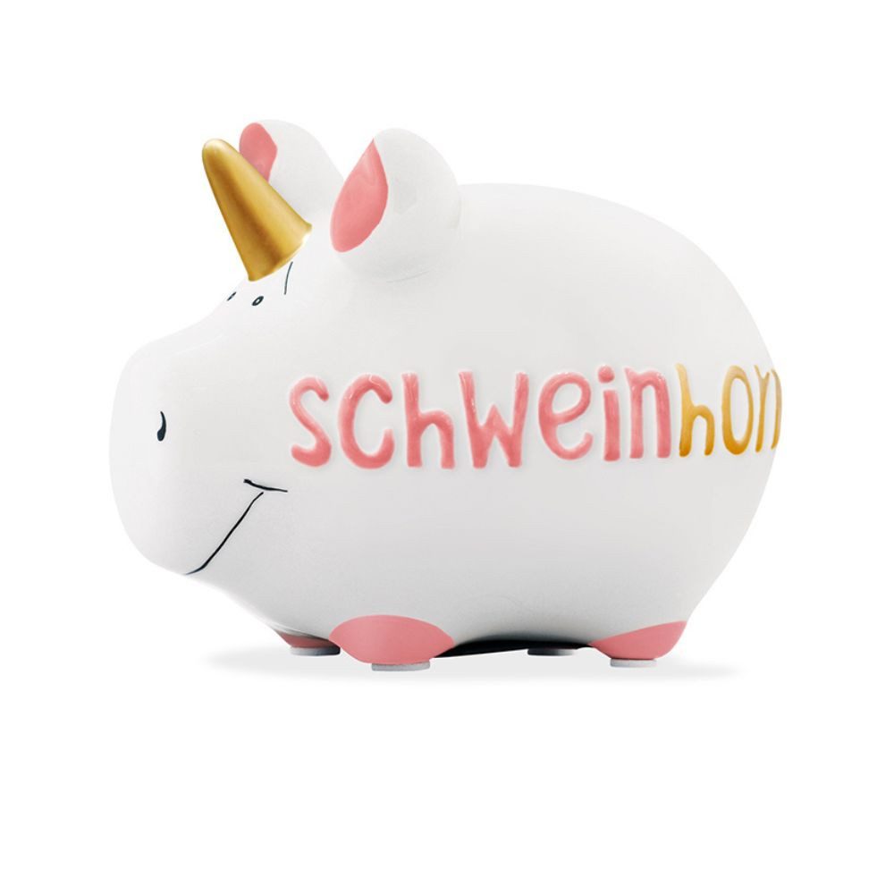 Sparschwein Company Spardose