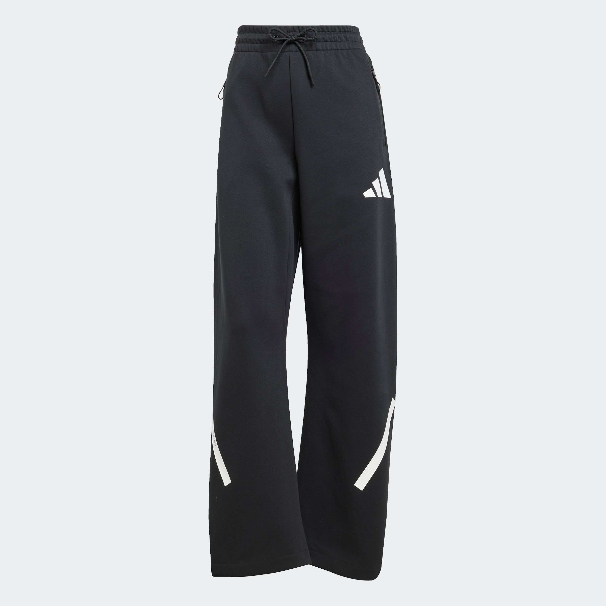 adidas Sportswear Sporthose W Z.N.E. BAR PT (1-tlg)