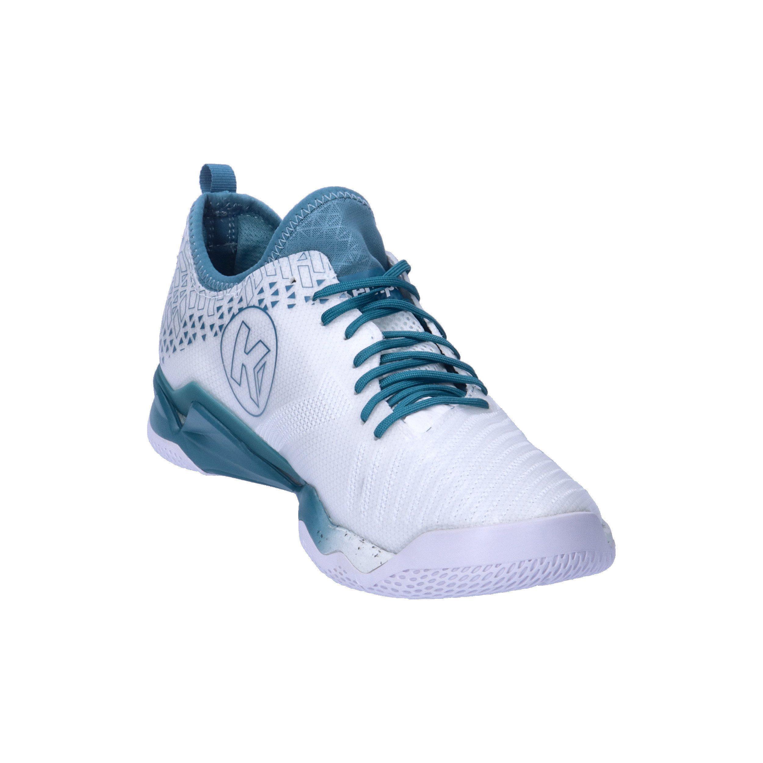 Kempa Kempa Herren Handballschuhe WING LITE 2.0 Hallenschuh günstig online kaufen