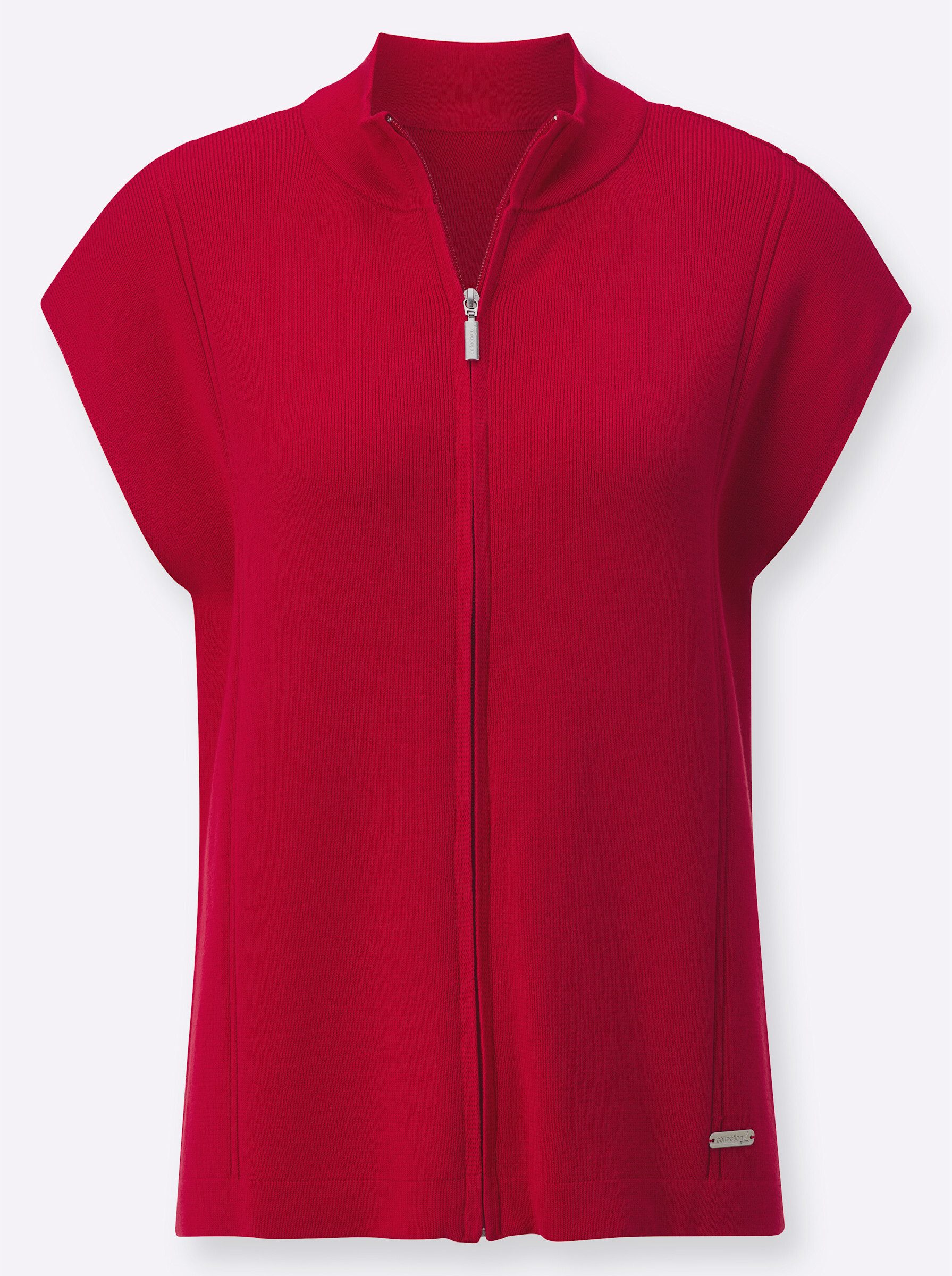 Witt Strickweste Strickweste .