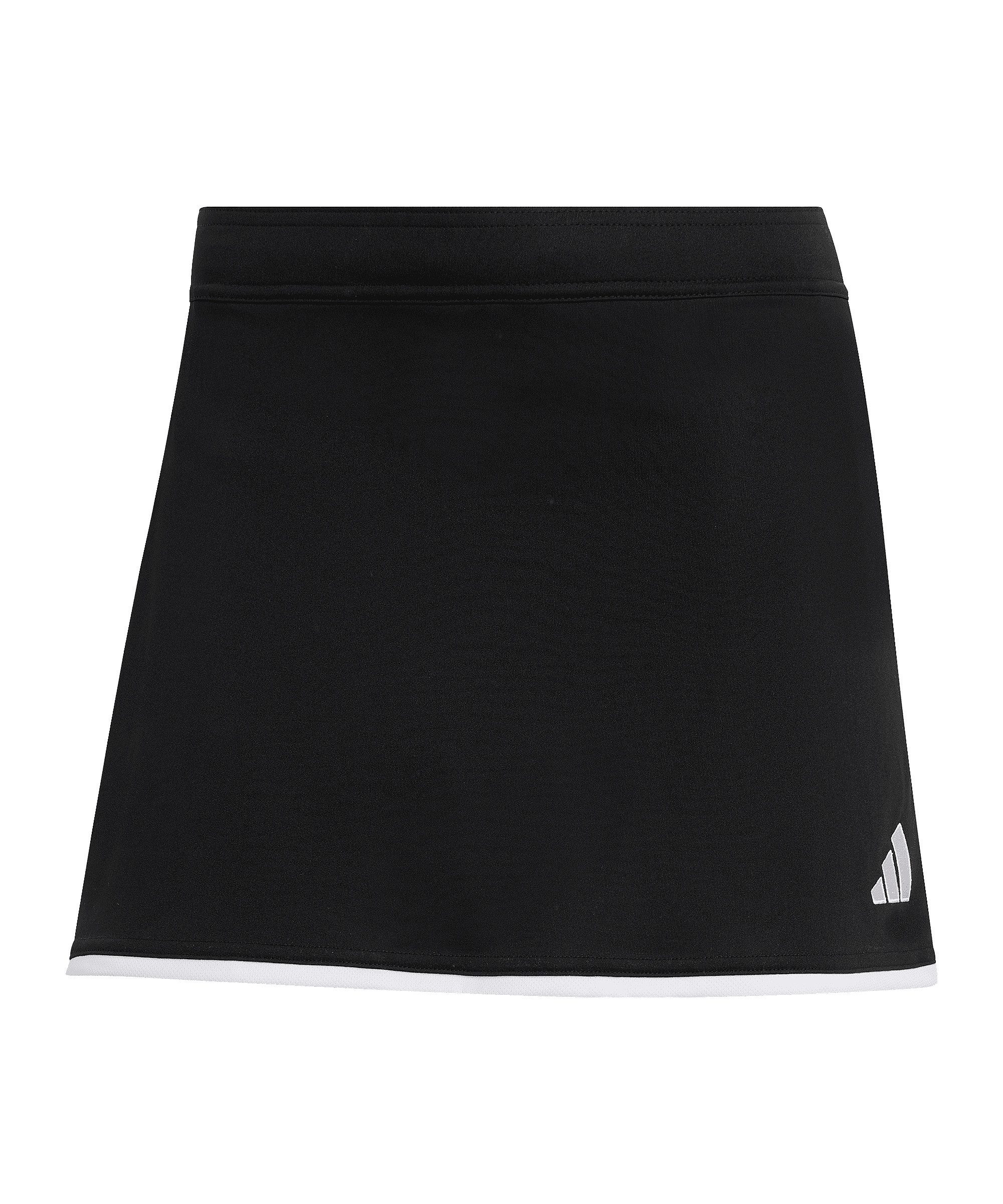Jogginghose adidas Performance Entrada 26 Rock Damen Shorts