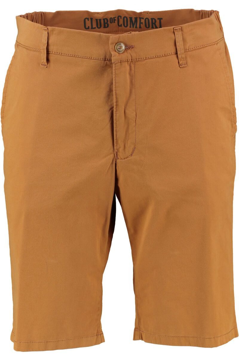 Bermudas