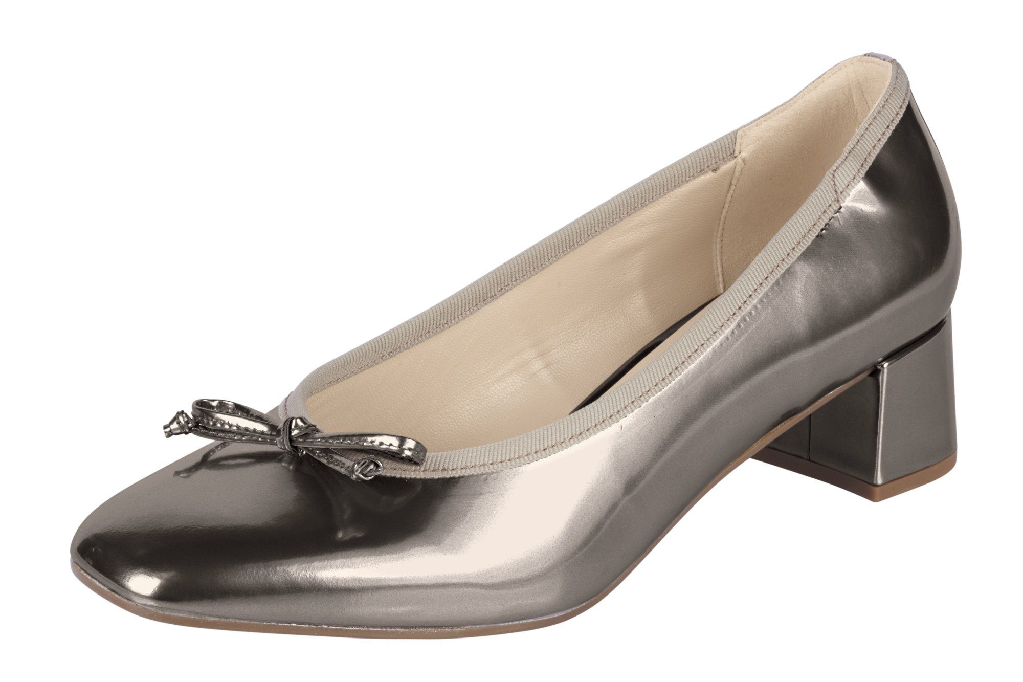 gabor michelle pumps