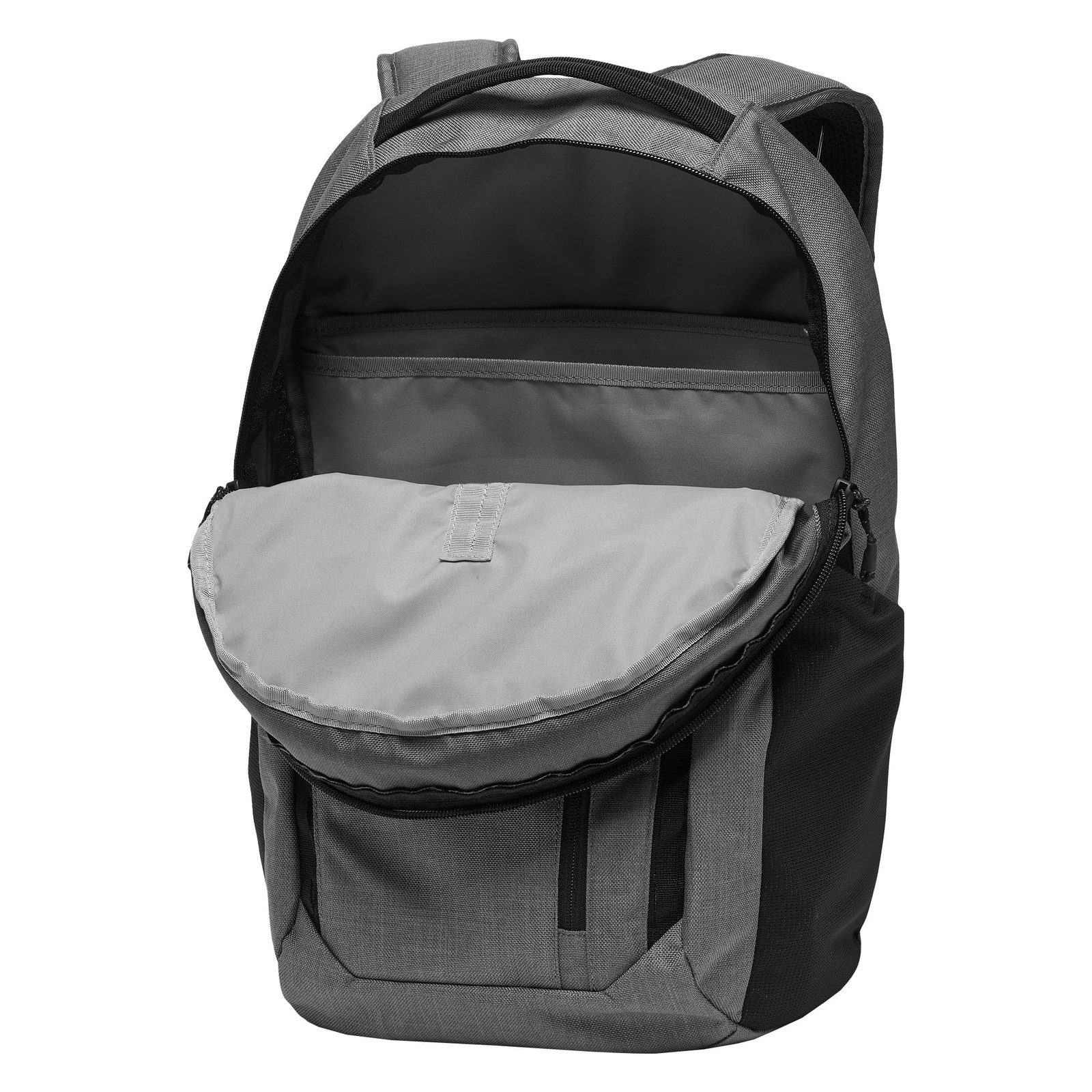 Columbia Rucksack Atlas Explorer™ II 26L Rucksack, mit Marken-Logo Print auf Vorderseite, 26 Liter Fassungsvermögen