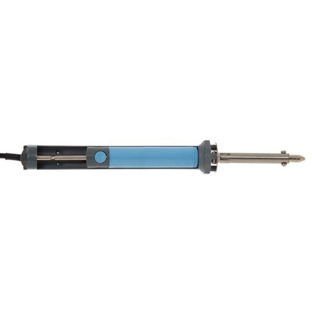 Velleman Lötpistole ENTLÖTPUMPE MIT HEIZKÖRPER - 30 W, 1-tlg.