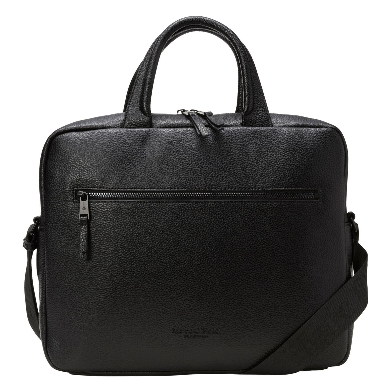 Marc O'Polo Laptoptasche Business Bag