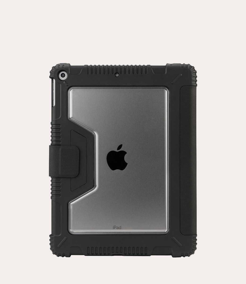 Handyhülle Tucano Alunno Ultra Schutzcase für das iPad 10,2 Z