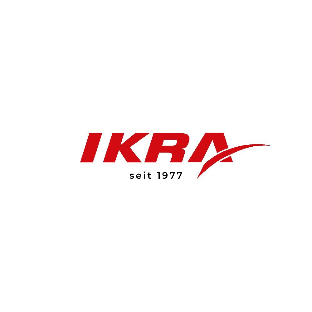 Ikra