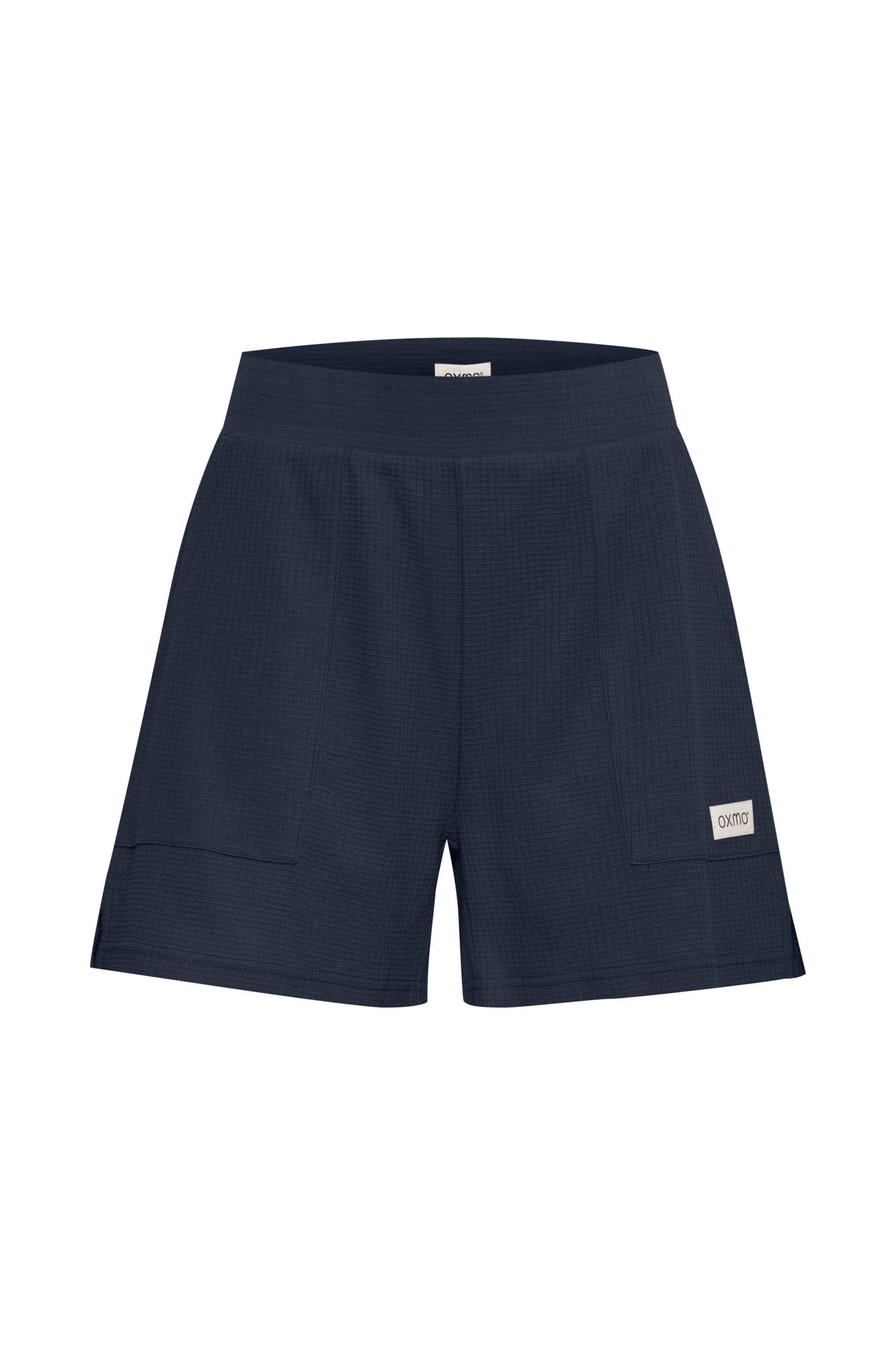 Total Eclipse (194010)