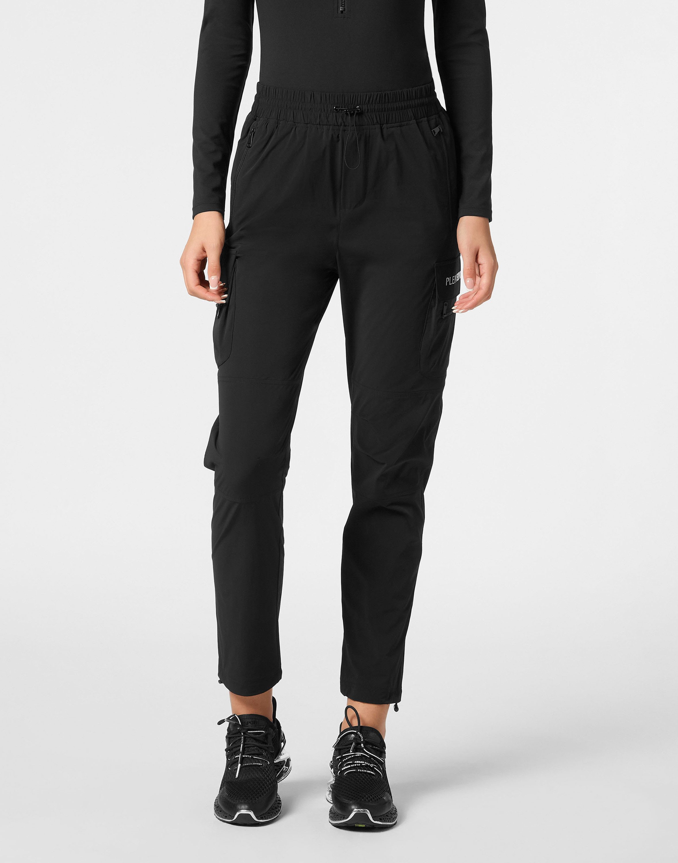 PLEIN SPORT Jogginghose Jogginghose günstig online kaufen