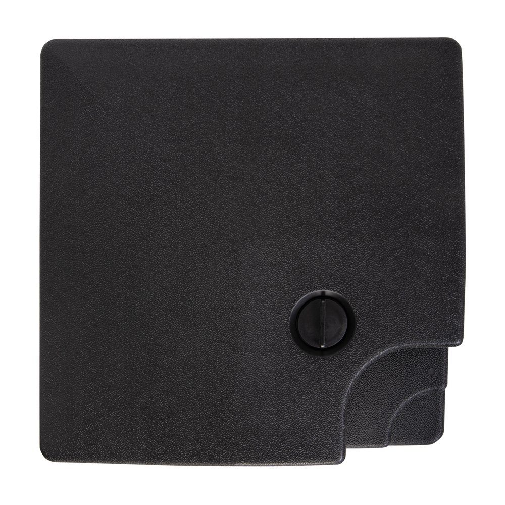 doppler® Betonschirmständer