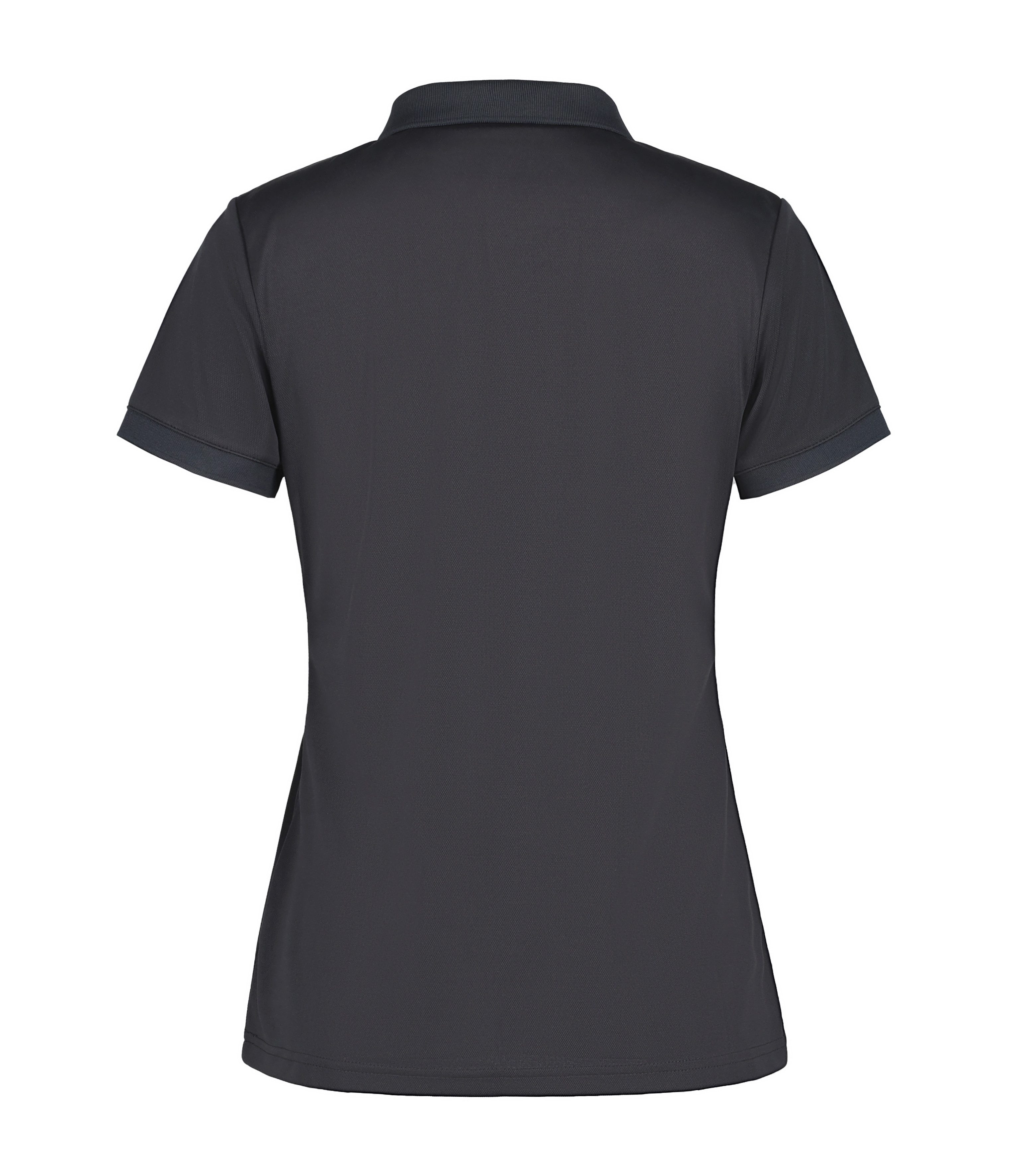 Icepeak Poloshirt ICEPEAK BAYARD günstig online kaufen