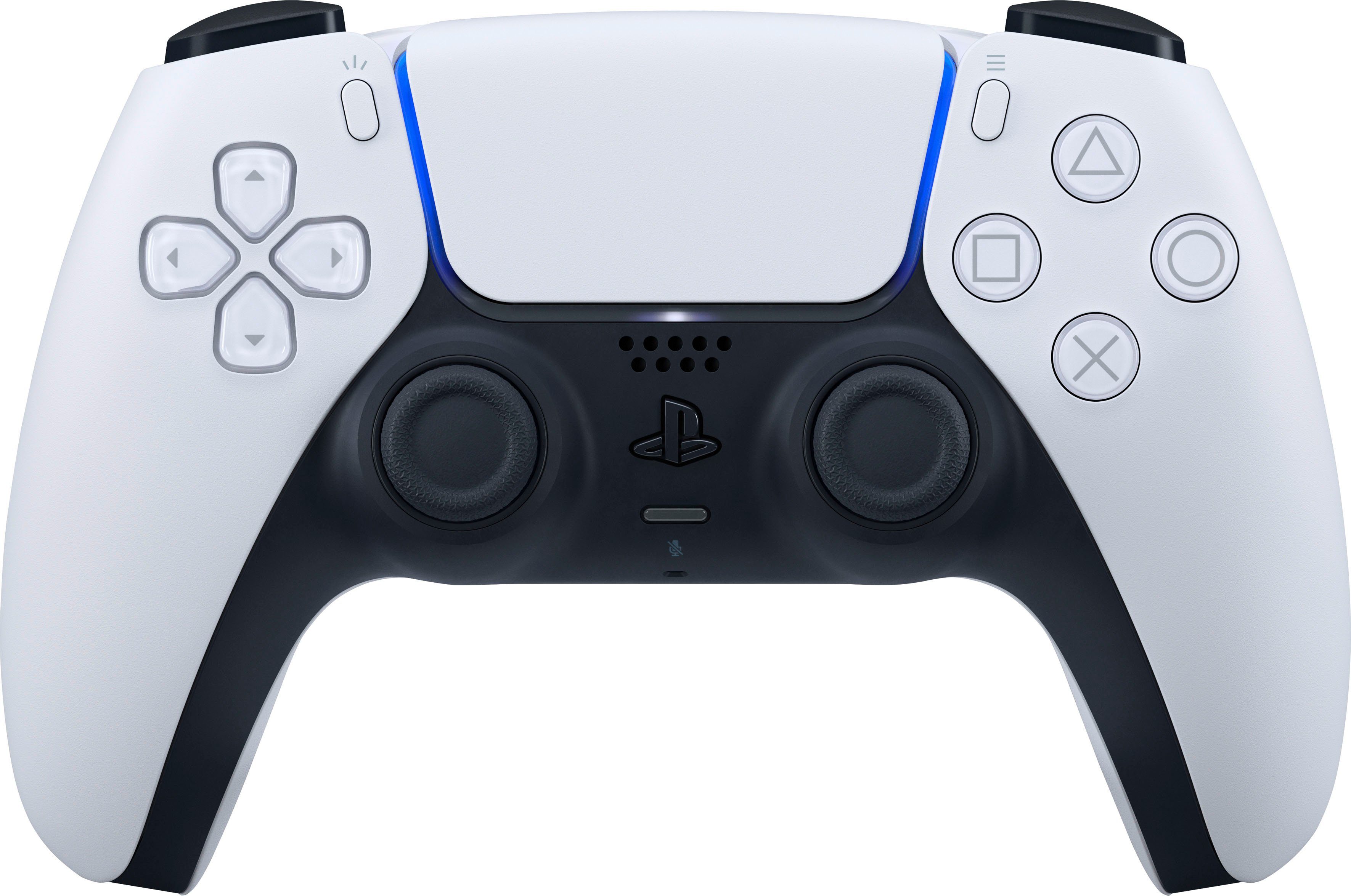 DualSense Wireless-Controller