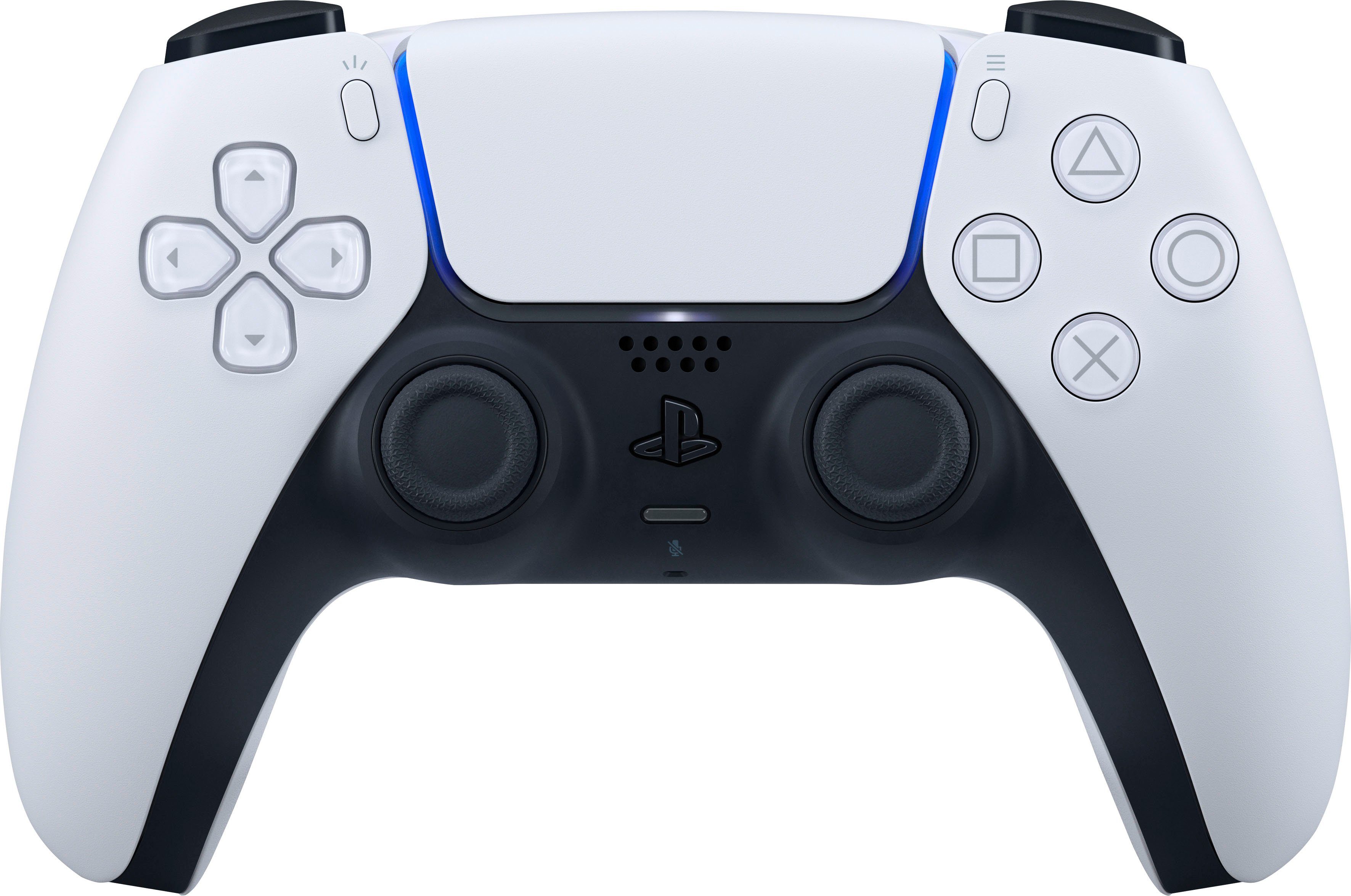 PlayStation 5 »DualSense« Wireless-Controller | OTTO