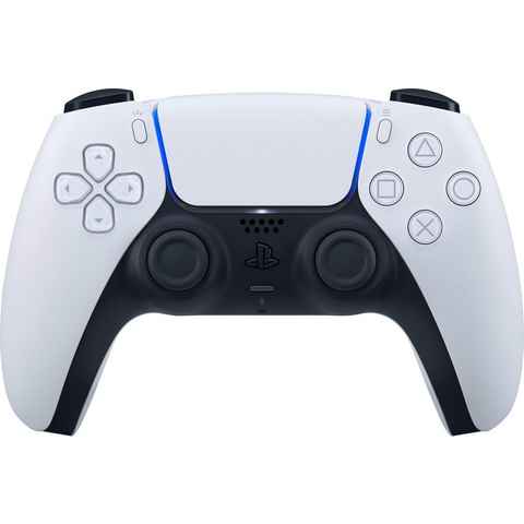 PlayStation 5 DualSense Wireless-Controller